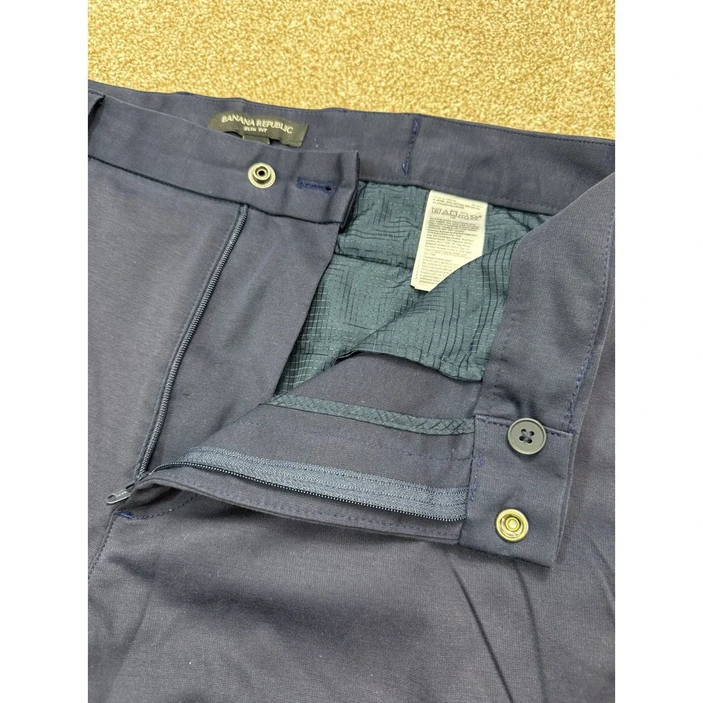Banana Republic banana republic